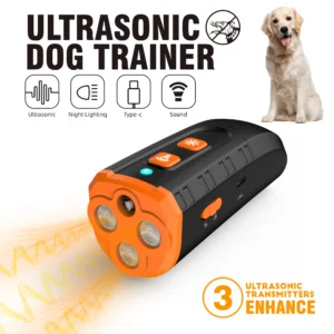 High frequency dog repeller sale