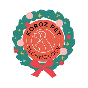 Koroz Pet